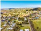 4E Mackenzie Street, Mount Lofty QLD 4350