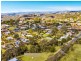 4E Mackenzie Street, Mount Lofty QLD 4350