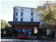 Suite 2/189 Hume Street, Toowoomba City QLD 4350