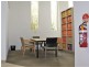 Suite 2/189 Hume Street, Toowoomba City QLD 4350