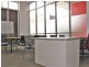 Suite 2/189 Hume Street, Toowoomba City QLD 4350