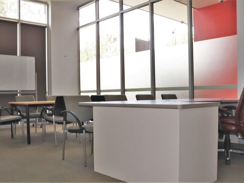 Suite 2/189 Hume Street, Toowoomba City QLD 4350