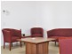 Suite 2/189 Hume Street, Toowoomba City QLD 4350