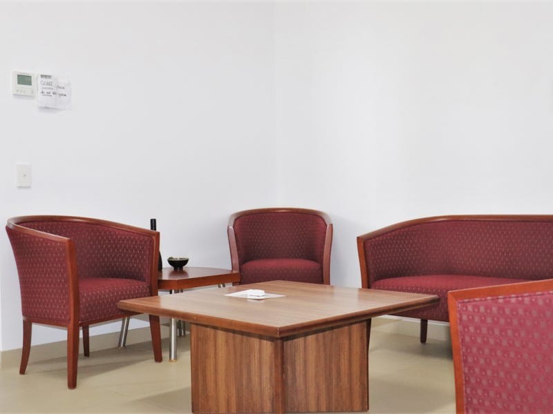 Suite 2/189 Hume Street, Toowoomba City QLD 4350