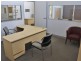 Suite 2/189 Hume Street, Toowoomba City QLD 4350
