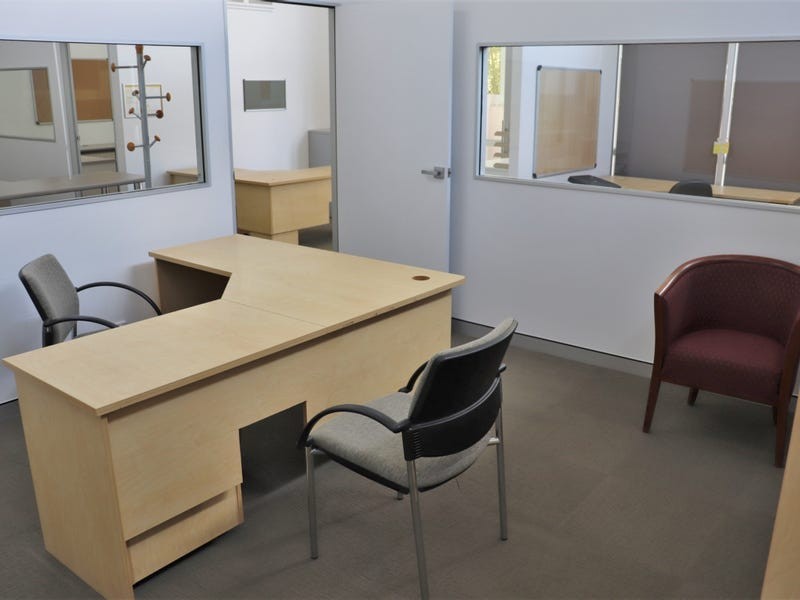 Suite 2/189 Hume Street, Toowoomba City QLD 4350