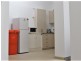 Suite 2/189 Hume Street, Toowoomba City QLD 4350