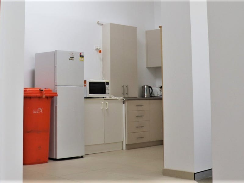 Suite 2/189 Hume Street, Toowoomba City QLD 4350