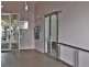 Suite 2/189 Hume Street, Toowoomba City QLD 4350