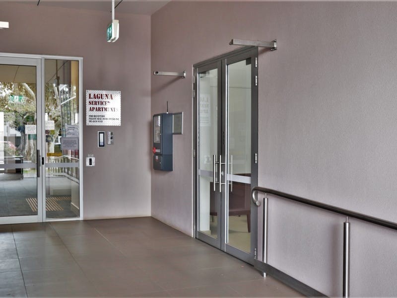 Suite 2/189 Hume Street, Toowoomba City QLD 4350