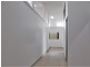 Suite 2/189 Hume Street, Toowoomba City QLD 4350