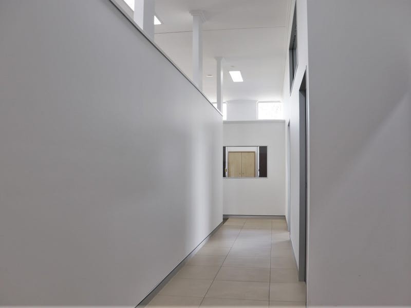 Suite 2/189 Hume Street, Toowoomba City QLD 4350