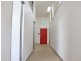 Suite 2/189 Hume Street, Toowoomba City QLD 4350