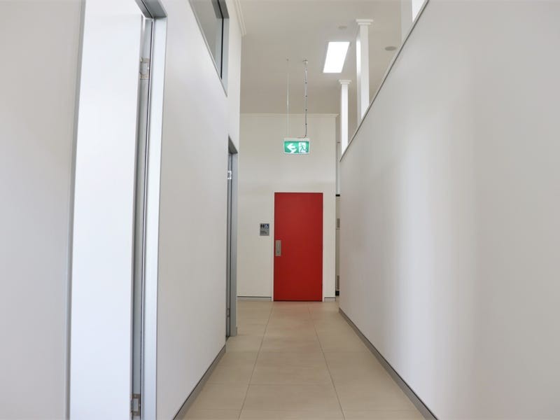 Suite 2/189 Hume Street, Toowoomba City QLD 4350