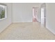 173 Jellicoe Street, Newtown QLD 4350