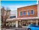 576 Ruthven Street, Toowoomba City QLD 4350