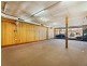 576 Ruthven Street, Toowoomba City QLD 4350