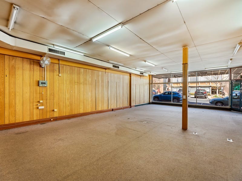 576 Ruthven Street, Toowoomba City QLD 4350