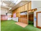 576 Ruthven Street, Toowoomba City QLD 4350