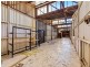 576 Ruthven Street, Toowoomba City QLD 4350