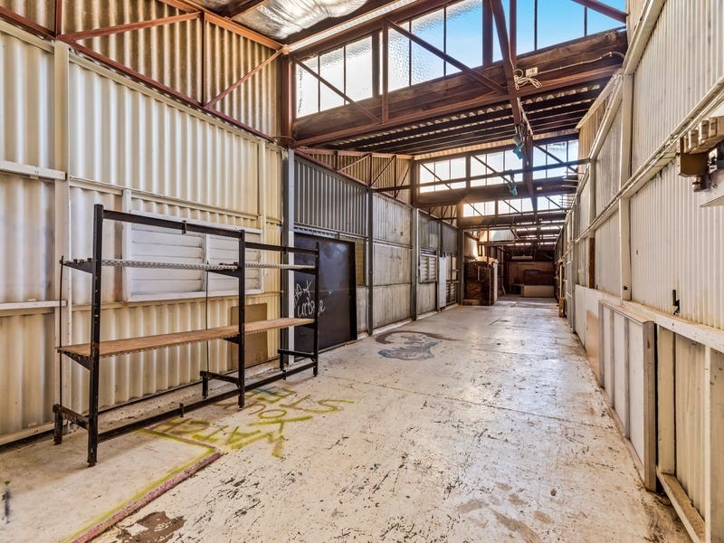576 Ruthven Street, Toowoomba City QLD 4350