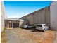 576 Ruthven Street, Toowoomba City QLD 4350