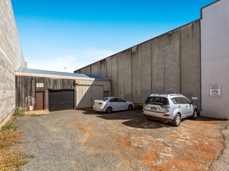 576 Ruthven Street, Toowoomba City QLD 4350