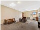 576 Ruthven Street, Toowoomba City QLD 4350