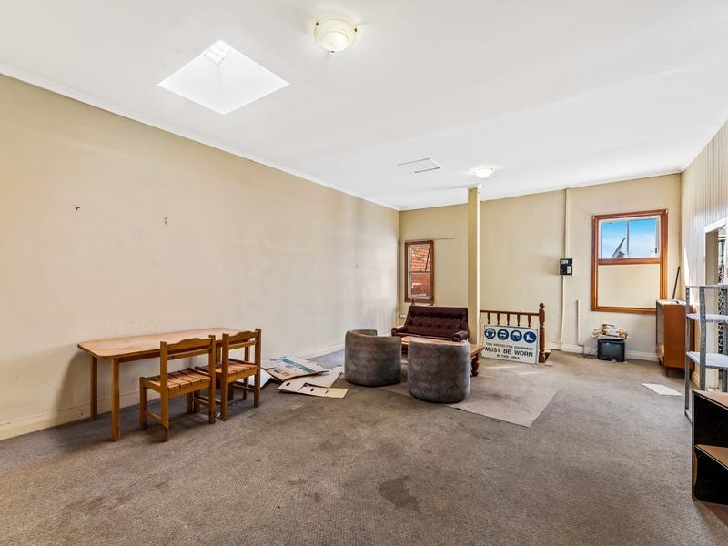 576 Ruthven Street, Toowoomba City QLD 4350