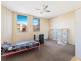576 Ruthven Street, Toowoomba City QLD 4350