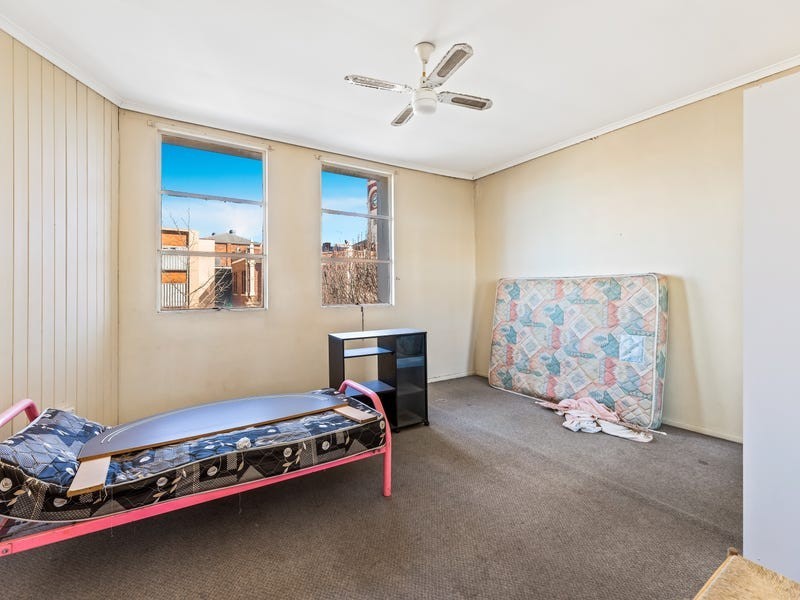 576 Ruthven Street, Toowoomba City QLD 4350