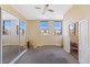576 Ruthven Street, Toowoomba City QLD 4350