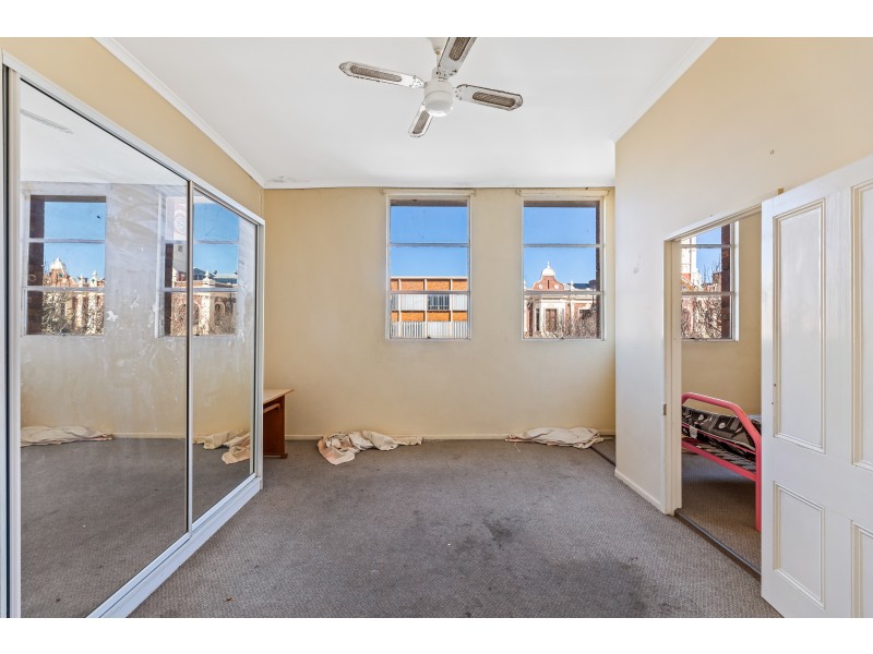 576 Ruthven Street, Toowoomba City QLD 4350