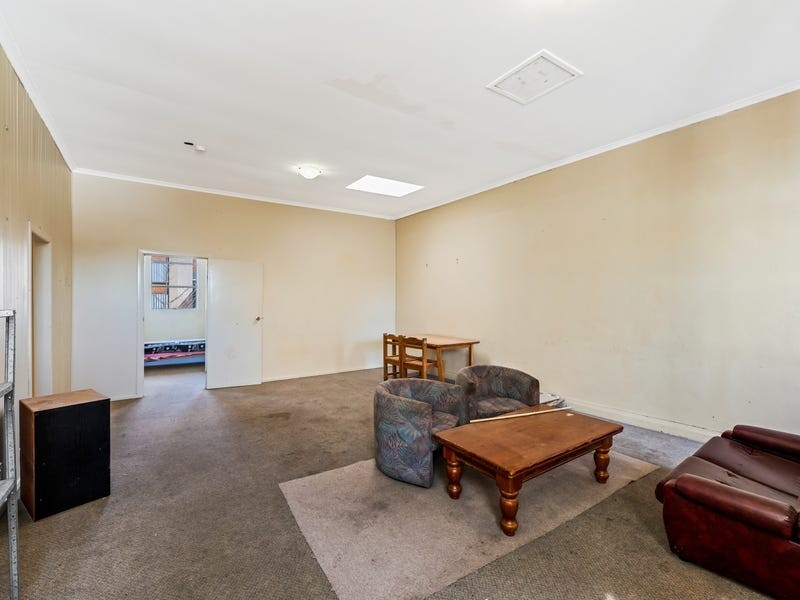 576 Ruthven Street, Toowoomba City QLD 4350