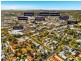 576 Ruthven Street, Toowoomba City QLD 4350