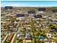 576 Ruthven Street, Toowoomba City QLD 4350