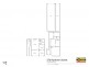 576 Ruthven Street, Toowoomba City QLD 4350 Floorplan