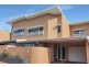 Unit 5/19B Gladstone Street, Newtown QLD 4350