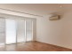 Unit 5/19B Gladstone Street, Newtown QLD 4350