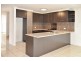 Unit 5/19B Gladstone Street, Newtown QLD 4350