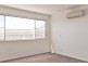 Unit 5/19B Gladstone Street, Newtown QLD 4350