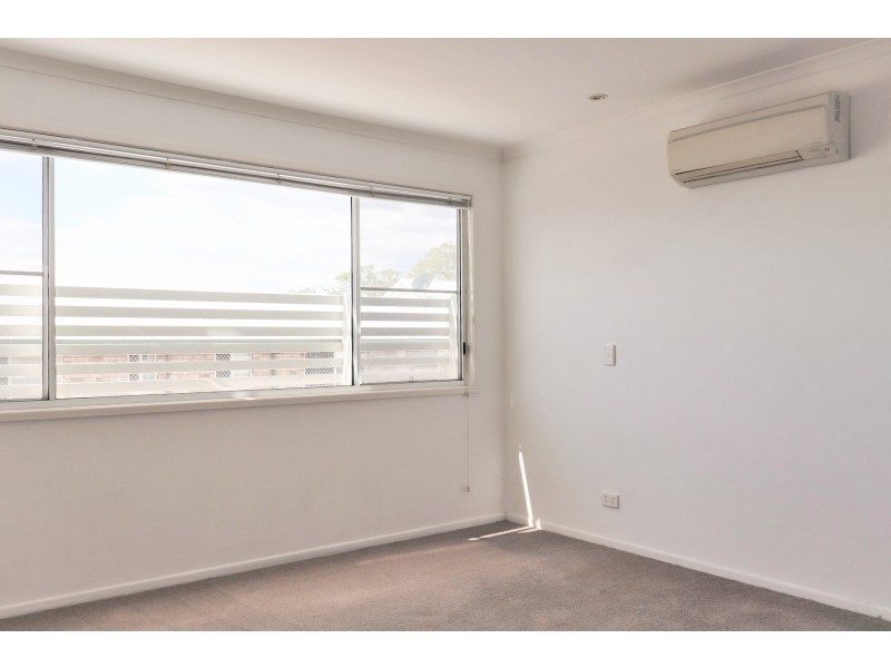 Unit 5/19B Gladstone Street, Newtown QLD 4350