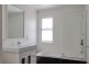 Unit 5/19B Gladstone Street, Newtown QLD 4350