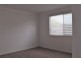 Unit 5/19B Gladstone Street, Newtown QLD 4350