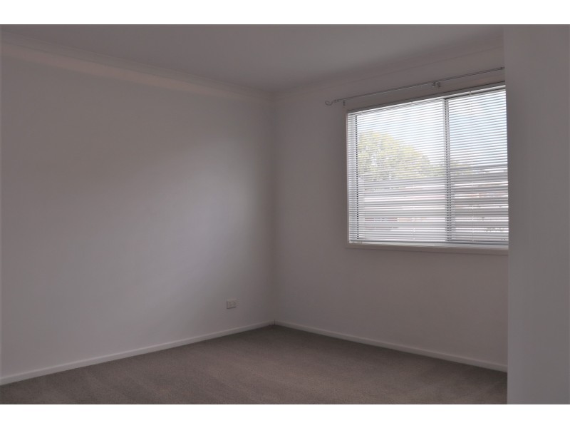 Unit 5/19B Gladstone Street, Newtown QLD 4350