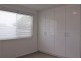 Unit 5/19B Gladstone Street, Newtown QLD 4350