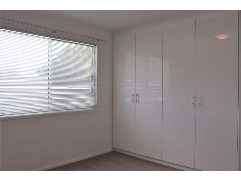 Unit 5/19B Gladstone Street, Newtown QLD 4350