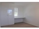 Unit 5/19B Gladstone Street, Newtown QLD 4350
