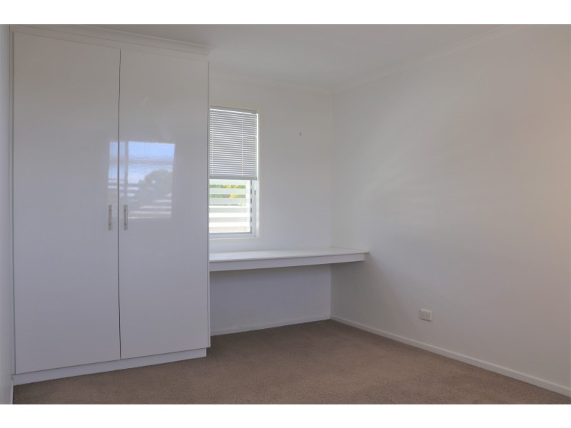 Unit 5/19B Gladstone Street, Newtown QLD 4350