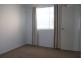 Unit 5/19B Gladstone Street, Newtown QLD 4350